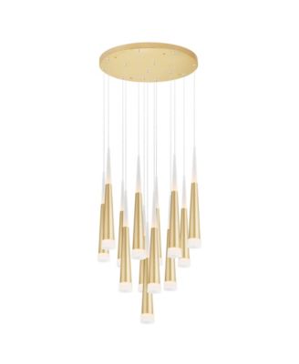 CWI Lighting