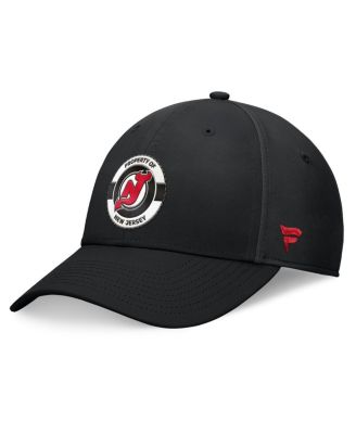 Fanatics