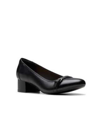 Clarks