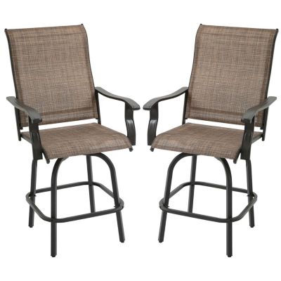 Streamdale Furniture