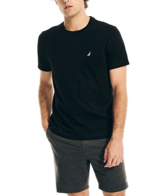 Nautica - Knit Pajama T-Shirt