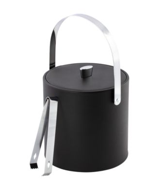 Kraftware
