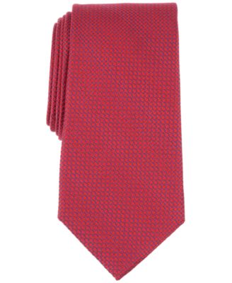 Brooks Brothers - Men's Textured Solid Tie