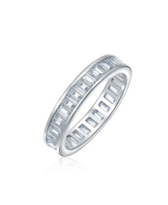 Bling Jewelry