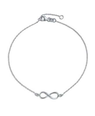 Bling Jewelry