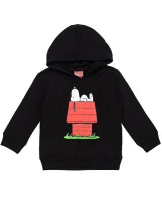 Peanuts