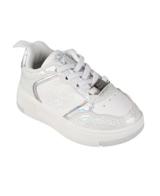 Vince Camuto