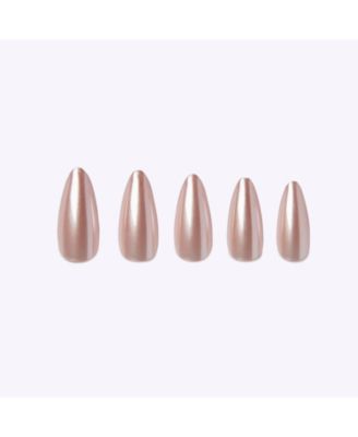 Tip Beauty