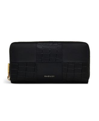 Radley London