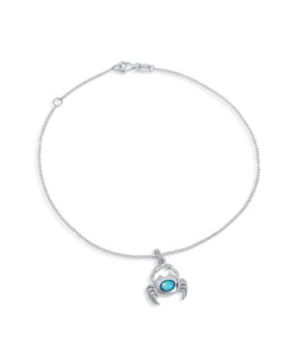 Bling Jewelry