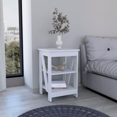 Depot E-Shop