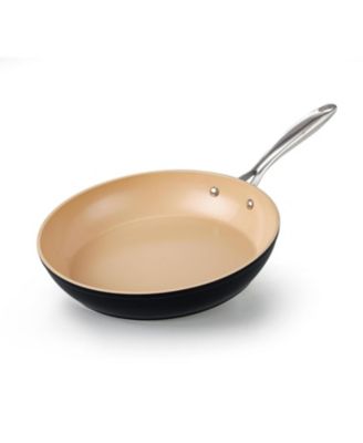 Cooks Standard