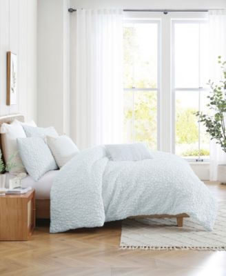 Peri Home