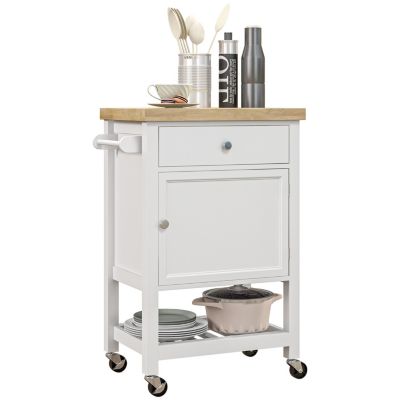 Streamdale Furniture