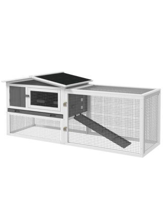 Streamdale Furniture