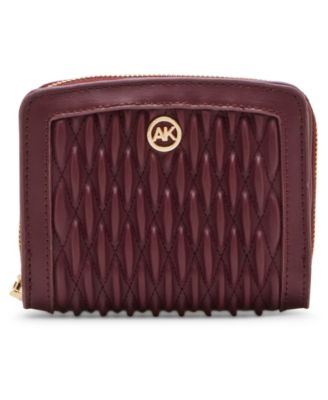 Anne Klein