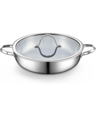 Cooks Standard