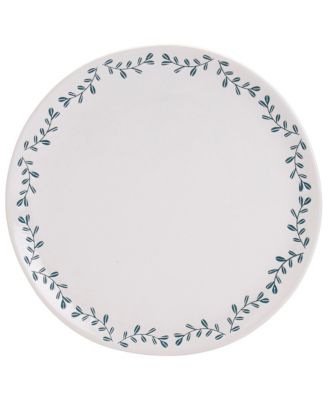 Tabletops Gallery