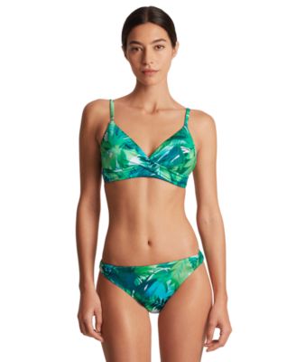 Lauren Ralph Lauren