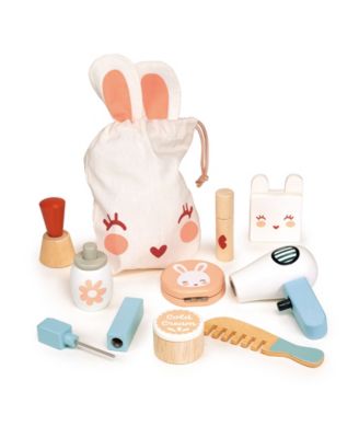 Mentari Toys