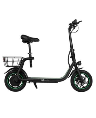 Gopowerbike