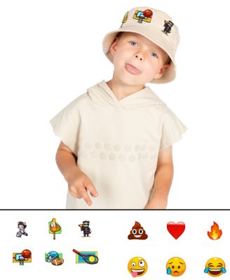 Rabble Clothing