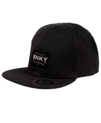 BinkyBro