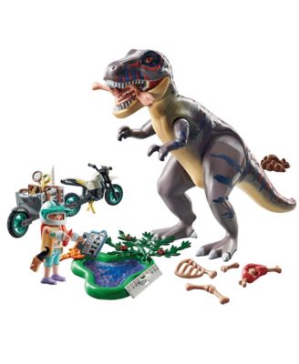 PLAYMOBIL