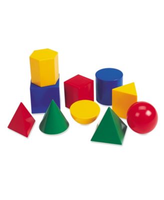 Learning Resources