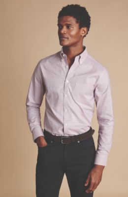 Charles Tyrwhitt