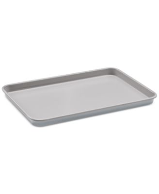 Cuisinart - Culinary Collection Ceramic Nonstick Bakeware 15" x 10" Baking Sheet