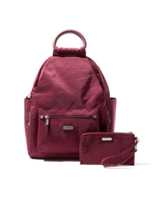 Baggallini