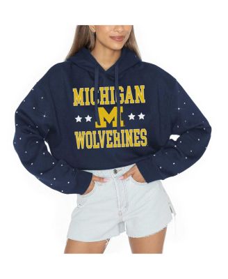 Gameday Couture