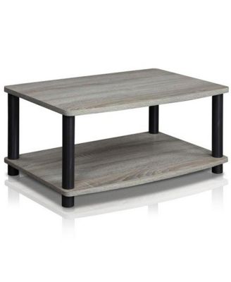 Furinno
