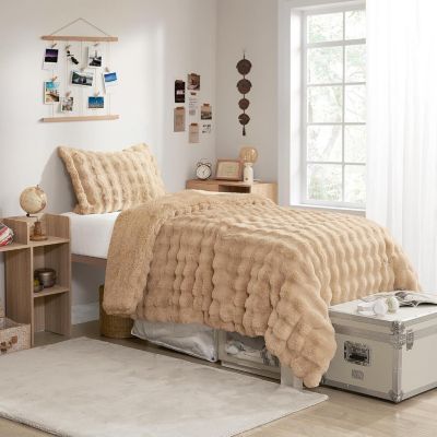 Byourbed