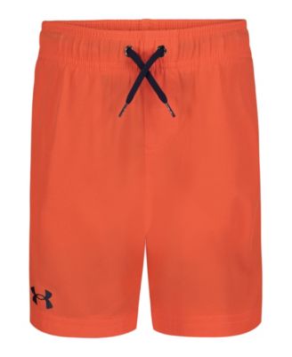Under Armour