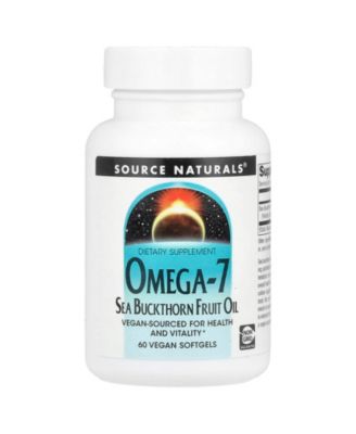 Source Naturals