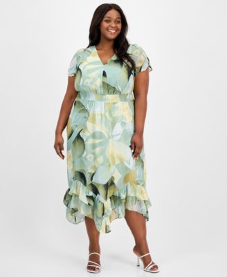 Anne Klein