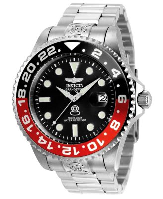 Invicta