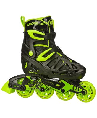 Roller Derby