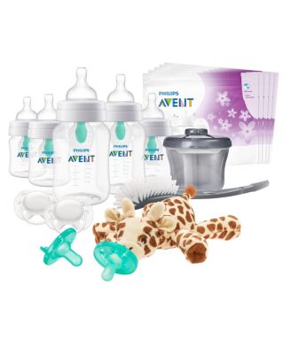 Philips Avent