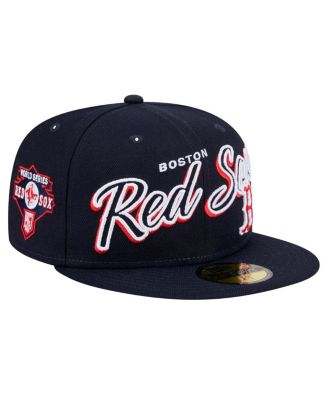 New Era