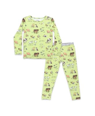 Bellabu Bear