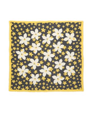 kate spade new york