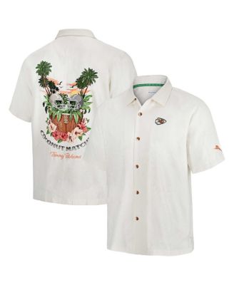 Tommy Bahama