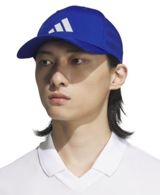 adidas - Men's Gameday Stretch Performance Cap