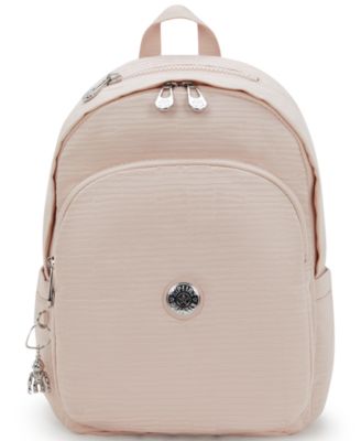 Kipling - Delia Backpack