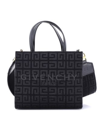 Pre-Owned Givenchy