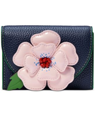 kate spade new york - In the Garden Card Case
