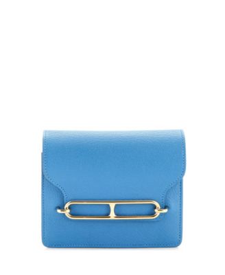 Pre-Owned HERMÉS